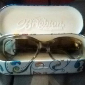 Brighton Handmade RIO Readers/Sunglasses